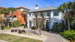 71 Tranquility Lane